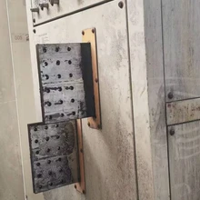 二手電鍍電源15000A15V