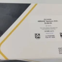 塑化劑檢測試劑盒96T