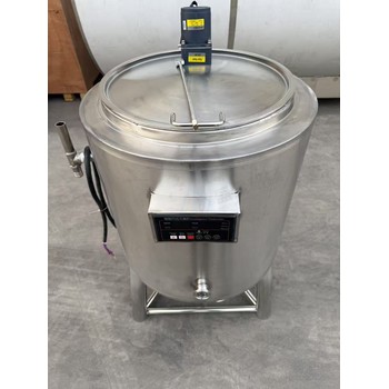 巴氏殺菌機(jī)鮮牛奶一體機(jī)奶吧水果撈牧場(chǎng)設(shè)備