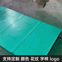 中天復合電纜溝蓋板電力蓋板規(guī)格緊密嚴實承重抗壓
