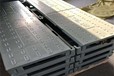 中天復合電纜溝蓋板電力蓋板配電房適用按需定制異形尺寸