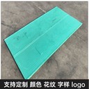 中天復(fù)合電纜溝蓋板電力蓋板防盜性能強(qiáng)背部鋼筋分布均勻