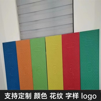中天復(fù)合電纜溝蓋板電力蓋板電廠鐵路適用背部鋼筋分布均勻