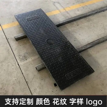 中天電力蓋板復(fù)合樹脂蓋板施工簡單適應(yīng)性強緊密嚴(yán)實