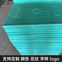 中天新材電力蓋板復(fù)合樹脂蓋板美觀實(shí)用封閉性強(qiáng)車輾噪音低