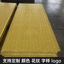 中天復合電纜溝蓋板隧道蓋板防水防潮性能好環(huán)保節(jié)能