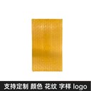 電力蓋板復合電纜溝蓋板作業面積小阻燃性能好規格