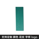 隧道蓋板復(fù)合電纜溝蓋板防沉防移位聚合度高可塑性好