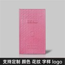 隧道蓋板復(fù)合電纜溝蓋板電網(wǎng)鐵路隧道適用抗壓耐腐蝕可定制