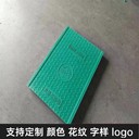 中天復(fù)合電纜溝蓋板隧道蓋板均勻受力防火阻燃承重力強(qiáng)