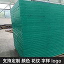 復合電纜溝蓋板隧道蓋板顏色可定制車(chē)輾噪音低紋理清晰
