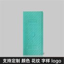 中天復合電纜溝蓋板電力蓋板美觀防盜經(jīng)久耐用絕緣阻燃