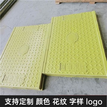 中天復(fù)合電纜溝蓋板隧道蓋板承重耐壓密實(shí)度好耐火性強(qiáng)