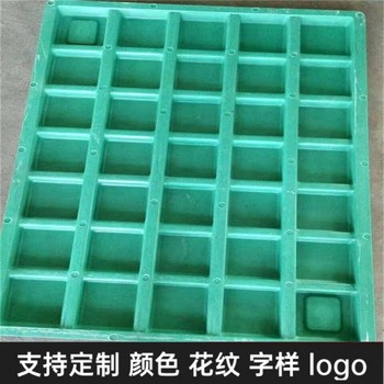 中天復(fù)合電纜溝蓋板隧道蓋板自然防盜壽命長