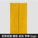 中天復(fù)合電纜溝蓋板電力蓋板高速公路隧道可用承載強