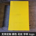 中天復(fù)合電纜溝蓋板電力蓋板絕緣性好承載性強(qiáng)款式
