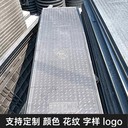 中天復(fù)合電纜溝蓋板隧道蓋板電力電網(wǎng)隧道適用耐候性強(qiáng)