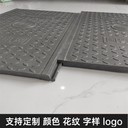中天新材復(fù)合電力蓋板隧道蓋板耐候性強(qiáng)耐候性強(qiáng)