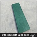 中天復(fù)合電纜溝蓋板電力蓋板環(huán)保材料抗腐蝕耐酸堿