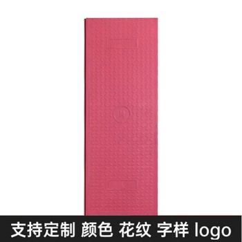 隧道蓋板復合電纜溝蓋板性強韌性高按需定制異形尺寸