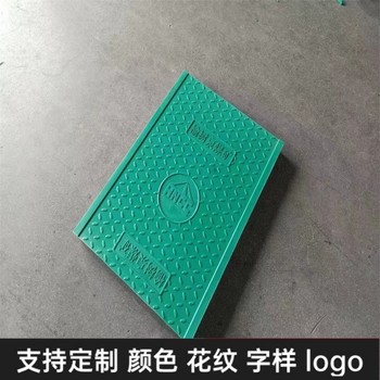 中天復合電纜溝蓋板隧道蓋板節能環保源頭貨源可定制