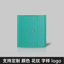 中天復(fù)合電力蓋板隧道蓋板變電站配電房適用承重強(qiáng)