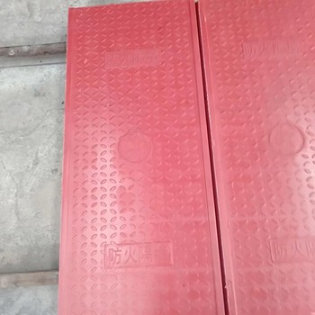 中天復(fù)合電纜溝蓋板電力蓋板聚合度穩(wěn)定耐沖擊