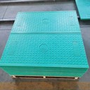 隧道蓋板復(fù)合電纜溝蓋板配電房室內(nèi)室外適用應(yīng)用廣泛美觀好看