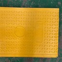 中天復(fù)合電纜溝蓋板電力蓋板耐腐蝕不易積水結(jié)實耐用耐候性強(qiáng)