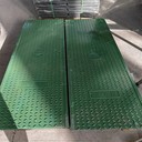 隧道蓋板復(fù)合電纜溝蓋板耐用性強(qiáng)防滑抗壓環(huán)保節(jié)能