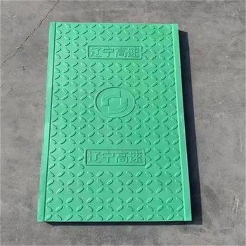 中天復(fù)合電纜溝蓋板電力蓋板有效保護(hù)電纜承載強(qiáng)