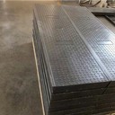 中天復合電纜溝蓋板電力蓋板穩(wěn)固可靠抗凍融性耐摩擦
