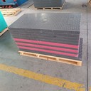 中天復(fù)合電纜溝蓋板配電房室內(nèi)室外適用電力蓋板安裝輕便