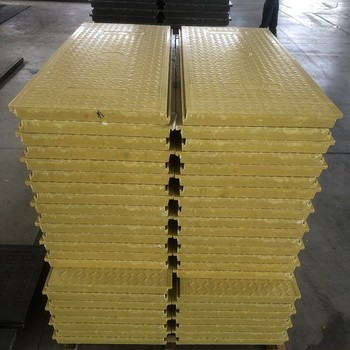 中天復合電纜溝蓋板電力蓋板規格防暴曬使用壽命長