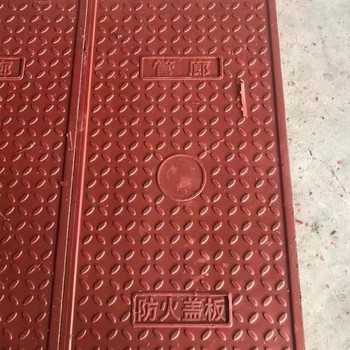 中天復(fù)合電纜溝蓋板隧道蓋板扣槽式緊密嚴(yán)實(shí)按需定制