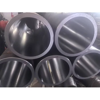 達州40Cr油缸用滾壓絎磨管生產(chǎn)廠家