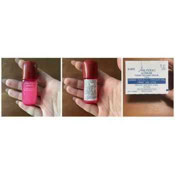 資生堂授權(quán)經(jīng)銷商，資生堂代理商、供貨商