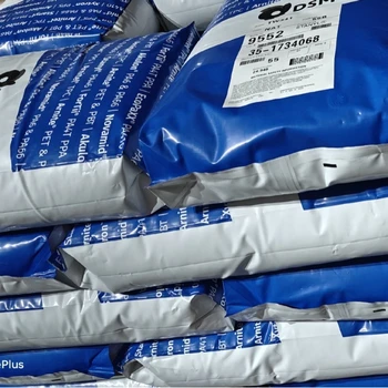 耐高溫荷蘭DSM恩驊力StanylPA46TW200F8高強度