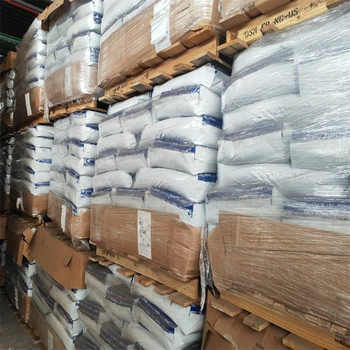 耐高溫荷蘭DSM恩驊力StanylPA46TW200F8高強度