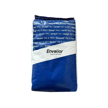 耐高溫荷蘭DSM恩驊力StanylPA46TW200F8高強度