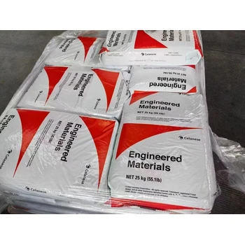 美國塞拉尼斯（杜邦）ZytelPA66101L原廠一對一現(xiàn)貨