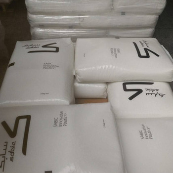 耐高溫沙特基礎(chǔ)創(chuàng)新塑料CYCOLOYPC+ABSC6200BK（黑色）