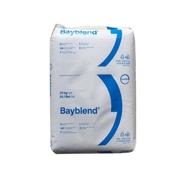 耐高溫級科思創(chuàng)（拜耳）BayblendPC+ABST45901510黑色
