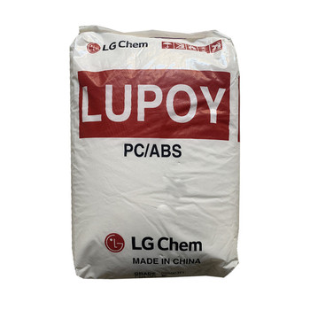 LG工程塑料LUPOYPC+ABSGN5007FM
