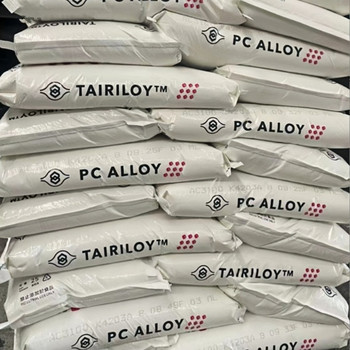 阻燃級(jí)臺(tái)灣臺(tái)化TAIRILOYPC+ABSAC3100AF耐高溫級(jí)