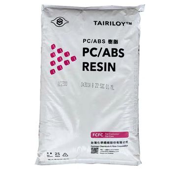 阻燃級(jí)臺(tái)灣臺(tái)化TAIRILOYPC+ABSAC3100AF耐高溫級(jí)
