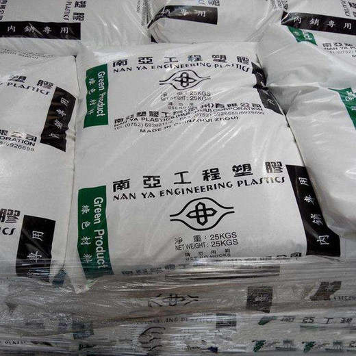 增強(qiáng)級(jí)臺(tái)灣南亞PBT1410G6GNC6