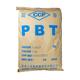 長春PBT
