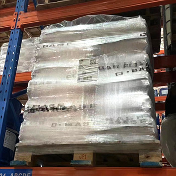 德國(guó)巴斯夫UltradurPBTB4300G6BK（黑色）原廠原拖