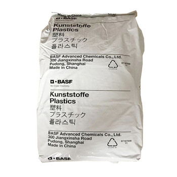 德國(guó)巴斯夫UltradurPBTB4300G6BK（黑色）原廠原拖